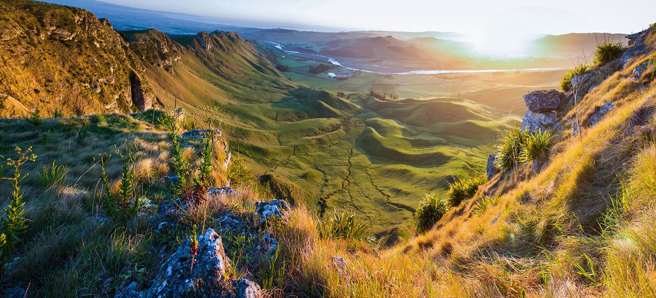 landscape-691374_1280