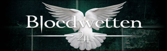 bloedwetten