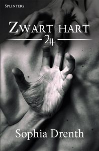 cover_ZwartHart