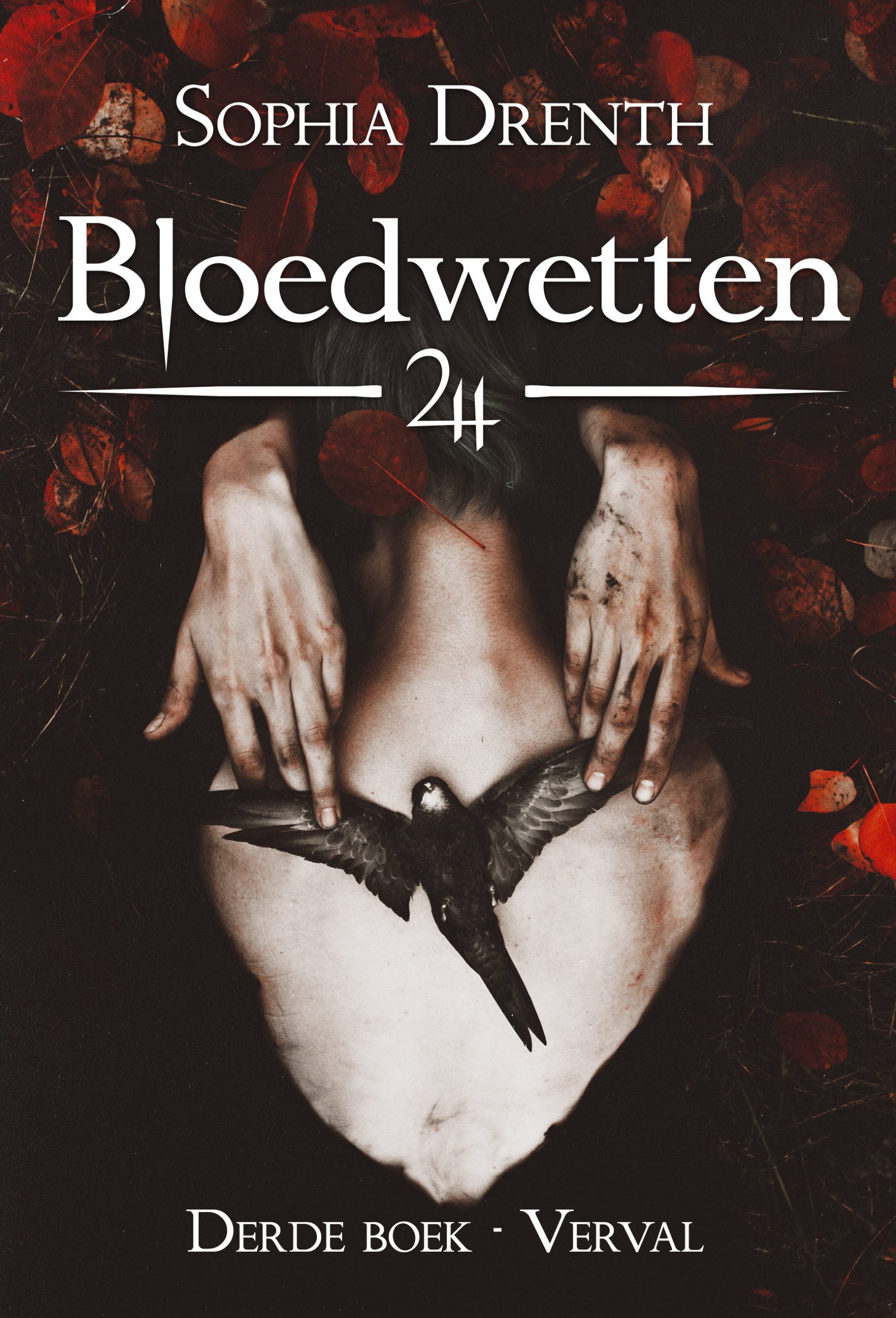 Bloedwetten Verval - Afbeelding 3