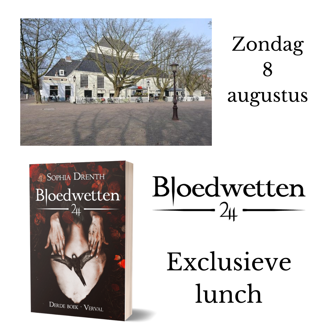 Lunch_insta
